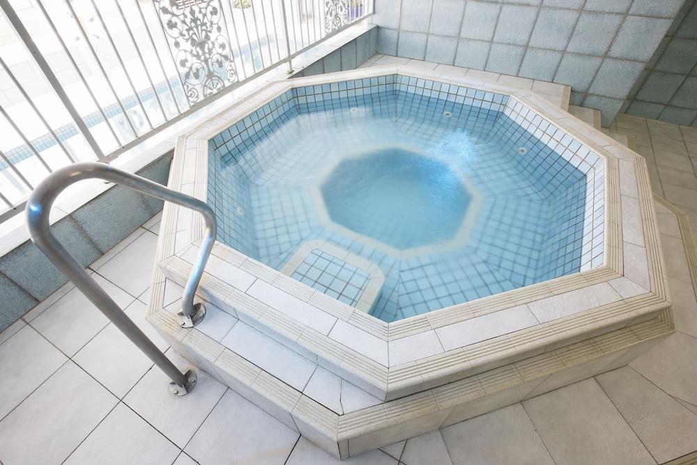 Breakfree Beachpoint Gold Coast Bagian luar foto